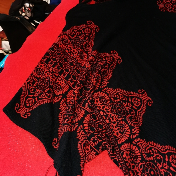 Wand 2 piece sweater set - Picture 5 of 5